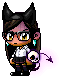 HanaBun